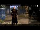 imágenes de The Elder Scrolls Online