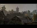 imágenes de The Elder Scrolls Online