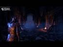 imágenes de The Elder Scrolls Online