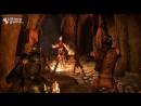 imágenes de The Elder Scrolls Online