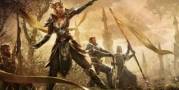 El doblaje de The Elders Scrolls Online, a examen en un nuevo vídeo 