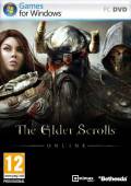 The Elder Scrolls Online 