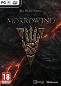 Danos tu opinión sobre The Elder Scrolls Online: Morrowind