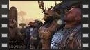 vídeos de The Elder Scrolls Online: Morrowind