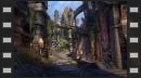 vídeos de The Elder Scrolls Online: Morrowind