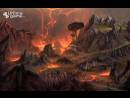 imágenes de The Elder Scrolls Online: Morrowind