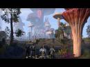 imágenes de The Elder Scrolls Online: Morrowind