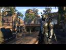 imágenes de The Elder Scrolls Online: Morrowind