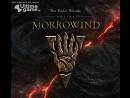 imágenes de The Elder Scrolls Online: Morrowind