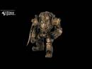 imágenes de The Elder Scrolls Online: Morrowind