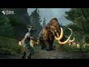 imágenes de The Elder Scrolls Online: Morrowind