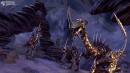 imágenes de The Elder Scrolls Online: Morrowind