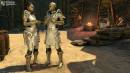 imágenes de The Elder Scrolls Online: Morrowind