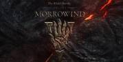 Más que una expansión: a partir de junio podremos visitar Morrowind en TESO