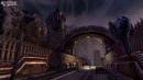 Imágenes recientes The Elder Scrolls Online: Morrowind