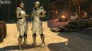 Imágenes recientes The Elder Scrolls Online: Morrowind