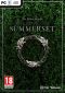 portada The Elder Scrolls Online: Summerset PC