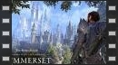 vídeos de The Elder Scrolls Online: Summerset