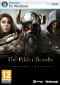 The Elder Scrolls Online portada