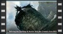 vídeos de The Elder Scrolls V: Skyrim Anniversary Edition