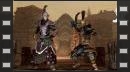 vídeos de The Elder Scrolls V: Skyrim Anniversary Edition
