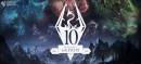 imágenes de The Elder Scrolls V: Skyrim Anniversary Edition