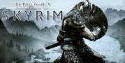 The Elder Scrolls V: Skyrim. El nuevo sistema de combate, a fondo