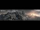 imágenes de The Elder Scrolls V: Skyrim