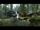 imágenes de The Elder Scrolls V: Skyrim