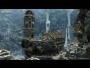 imágenes de The Elder Scrolls V: Skyrim