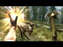 imágenes de The Elder Scrolls V: Skyrim