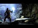 imágenes de The Elder Scrolls V: Skyrim