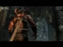 imágenes de The Elder Scrolls V: Skyrim