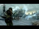 imágenes de The Elder Scrolls V: Skyrim