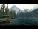 imágenes de The Elder Scrolls V: Skyrim