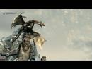 imágenes de The Elder Scrolls V: Skyrim