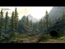 imágenes de The Elder Scrolls V: Skyrim