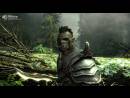 imágenes de The Elder Scrolls V: Skyrim