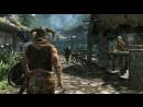 imágenes de The Elder Scrolls V: Skyrim