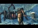 imágenes de The Elder Scrolls V: Skyrim