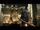 imágenes de The Elder Scrolls V: Skyrim