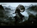 imágenes de The Elder Scrolls V: Skyrim