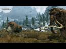 imágenes de The Elder Scrolls V: Skyrim