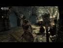 imágenes de The Elder Scrolls V: Skyrim