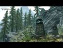 imágenes de The Elder Scrolls V: Skyrim