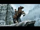 imágenes de The Elder Scrolls V: Skyrim