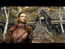 imágenes de The Elder Scrolls V: Skyrim