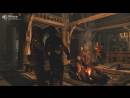 imágenes de The Elder Scrolls V: Skyrim