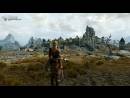 imágenes de The Elder Scrolls V: Skyrim