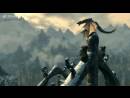 imágenes de The Elder Scrolls V: Skyrim